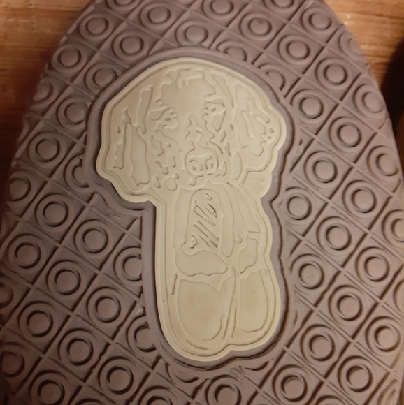 Old Friend Moccasin Loafers - Picture 7 of 12